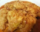 家族絶賛レシピ★食べ比べコク旨チキン南蛮作り方11写真