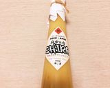 府中のAKAと材料3つ!簡単鶏野菜炒め作り方8写真