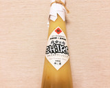 府中のAKAと材料３つ！簡単鶏野菜炒め作り方8写真