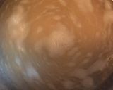 簡単な自家製のさっぱり塩ラーメン作り方2写真