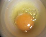 簡単な自家製のさっぱり塩ラーメン作り方3写真