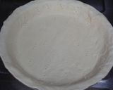 ☆簡単キッシュ☆作り方1写真