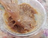 あの味★広島・川通り餅・風作り方6写真