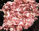 我が家の麻婆豆腐!作り方3写真