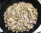 我が家の麻婆豆腐!作り方6写真