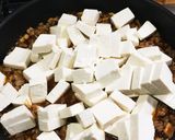 我が家の麻婆豆腐!作り方8写真
