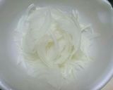 あと1品に!野菜炒めみたいなサラダ作り方2写真