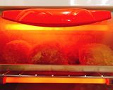 霜月家のサクサクもちトロにぎり作り方5写真