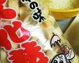 お麩と玉ねぎでヘルシー♡チキンナゲット作り方3写真