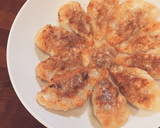 超簡単♡基本の切り干し大根の煮物作り方9写真