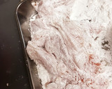 鶏ムネやわらか☆さっぱりで旨～い南蛮漬け作り方12写真