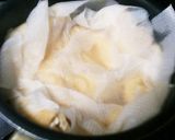 きつね・たぬきあげ(うどんやお蕎麦に)作り方5写真