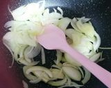 プロティン鶏もも煮込み作り方3写真