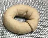 全粒粉ベーグル作り方6写真