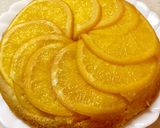 大人 タルトタタン風ブランデーたっぷり。作り方17写真