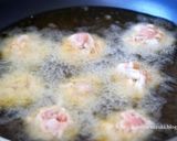 豚もも肉の竜田揚げ【作りおき】作り方4写真