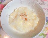 霜月家のおかゆ作り方4写真