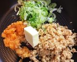 厚さ２㎝★柔らかトンテキ★簡単★作り方4写真