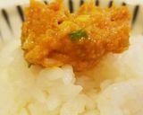 ご飯モリモリ 簡単ピリ辛ネギ味噌‼作り方5写真