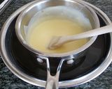 あまったカステラを使ったトライフル作り方5写真