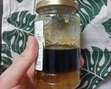 余った✖マーマーレード✖で♦☺煮豚☺♦作り方3写真