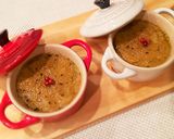 糖質オフ中♪白菜のじっくり煮込み♡作り方7写真