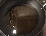 相性抜群◎若鶏の唐揚げと和風リゾット作り方4写真