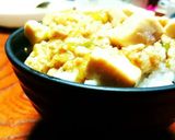 辛いのが苦手でも大丈夫！極ウマ！麻婆豆腐作り方6写真