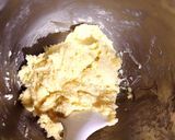 作り置きチョコチップクッキー作り方7写真