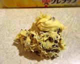 作り置きチョコチップクッキー作り方9写真