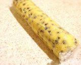 作り置きチョコチップクッキー作り方10写真