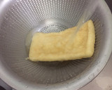 えんどう玉子とじ 簡単で美味しい♡作り方2写真