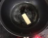 いんげん酒盗炒め おつまみに！簡単！旨い作り方1写真