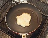 具だくさんサンドイッチ4品Ⅴ作り方3写真