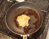 具だくさんサンドイッチ4品Ⅴ作り方4写真