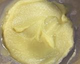 効率のよい離乳食の冷凍ストック作り方9写真