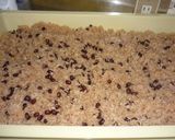 ❝我が家のお赤飯❞を受け継いだぞ(^^)作り方29写真