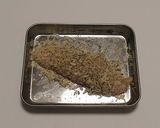 具だくさんサンドイッチ4品Ⅴ作り方6写真