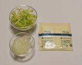 具だくさんサンドイッチ4品Ⅴ作り方8写真