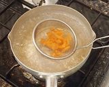 具だくさんサンドイッチ4品Ⅴ作り方15写真