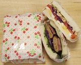 具だくさんサンドイッチ4品Ⅴ作り方19写真