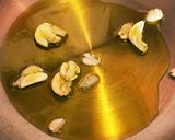 牡蠣のオイル漬け作り方3写真