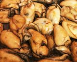 牡蠣のオイル漬け作り方6写真