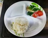 ☺♦❄鰯のゴマ照り焼き❄♦☺作り方14写真