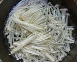 ☺♦❄鰯のゴマ照り焼き❄♦☺作り方12写真