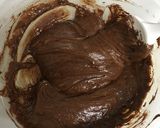 濃厚ガトーショコラ♡作り方8写真