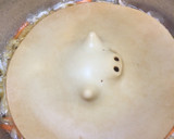 祖母の切り干し大根の煮物(甘め)作り方7写真