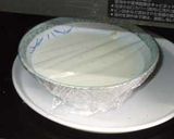 鶏むね肉とコーンのグラタン♪フライパンで作り方7写真