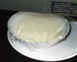 鶏むね肉とコーンのグラタン♪フライパンで作り方9写真