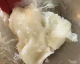 和菓子　節分 ( オニ と おたふく )作り方8写真
